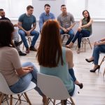 Therapeutic Effects of Group Therapy