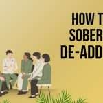 How to Stay Sober After De-Addiction