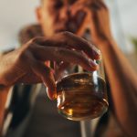 Substance Abuse
