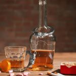 drug and alcohol