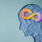 Inpatient vs Outpatient Drug Treatment