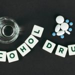 drugs and alcohol counseling