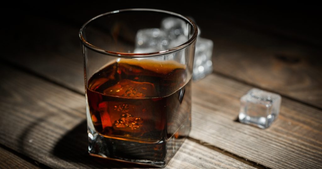 substance abuse treatment