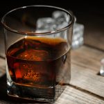 substance abuse treatment