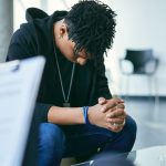 outpatient mental health