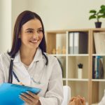 behavioural health services