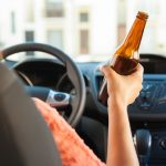 DUI Education