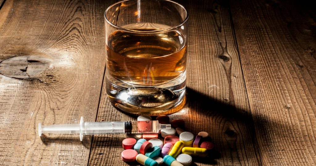 Connection Between DUI Treatment and Alcohol Addiction?