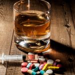 Connection Between DUI Treatment and Alcohol Addiction?