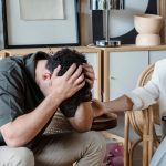 outpatient mental health