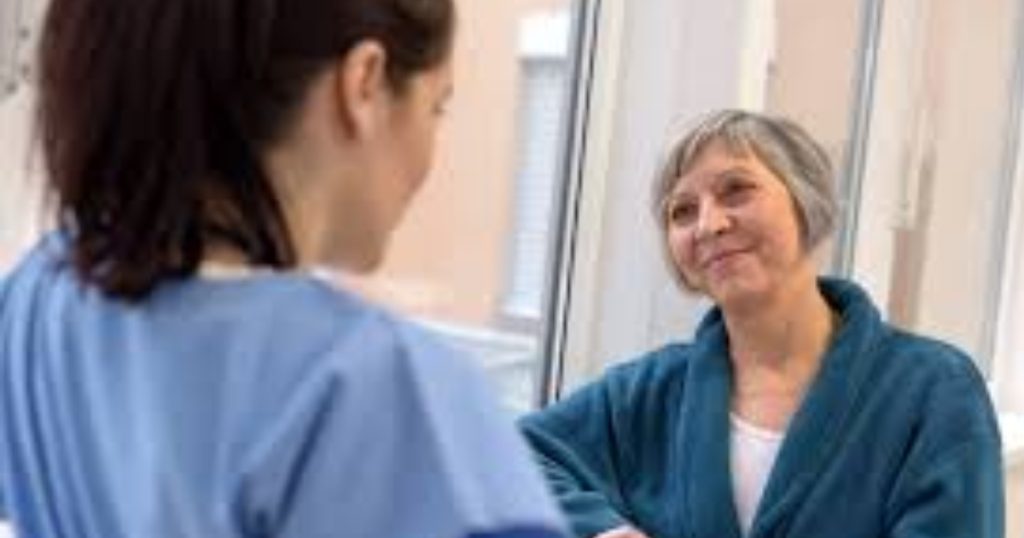 Case Management Services