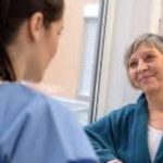 Case Management Services