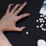 substance abuse treatment