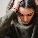 Negative Thinking Pattern