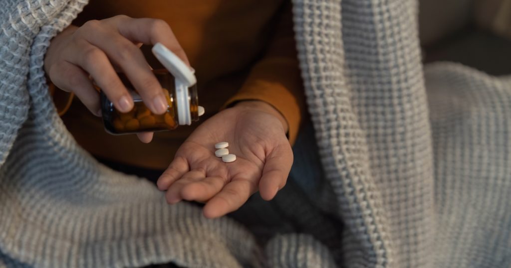 Care vs Case Management