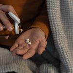 Care vs Case Management