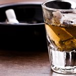 Substance Abuse Treatment