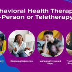 Behavioral Health Therapy