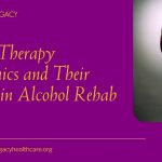 Alcohol Rehab