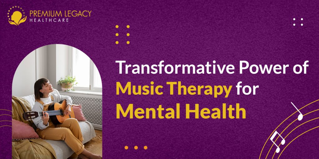 Outpatient Mental health