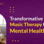 Outpatient Mental health