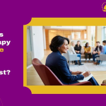 substance abuse treatment