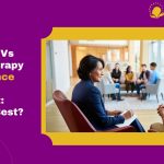 Substance Abuse Treatment