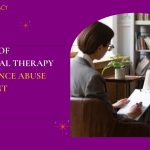 Substance Abuse Treatment