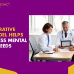 Therapy for Mental health