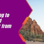 Travel therapy in Phoenix, AZ